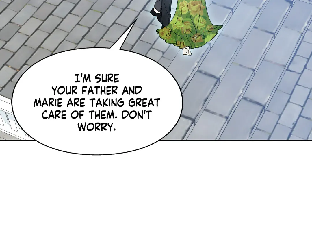Doctor Elise ( Queen with a Scalpel ) Chapter 151 - page 79